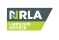 NRLA Logo