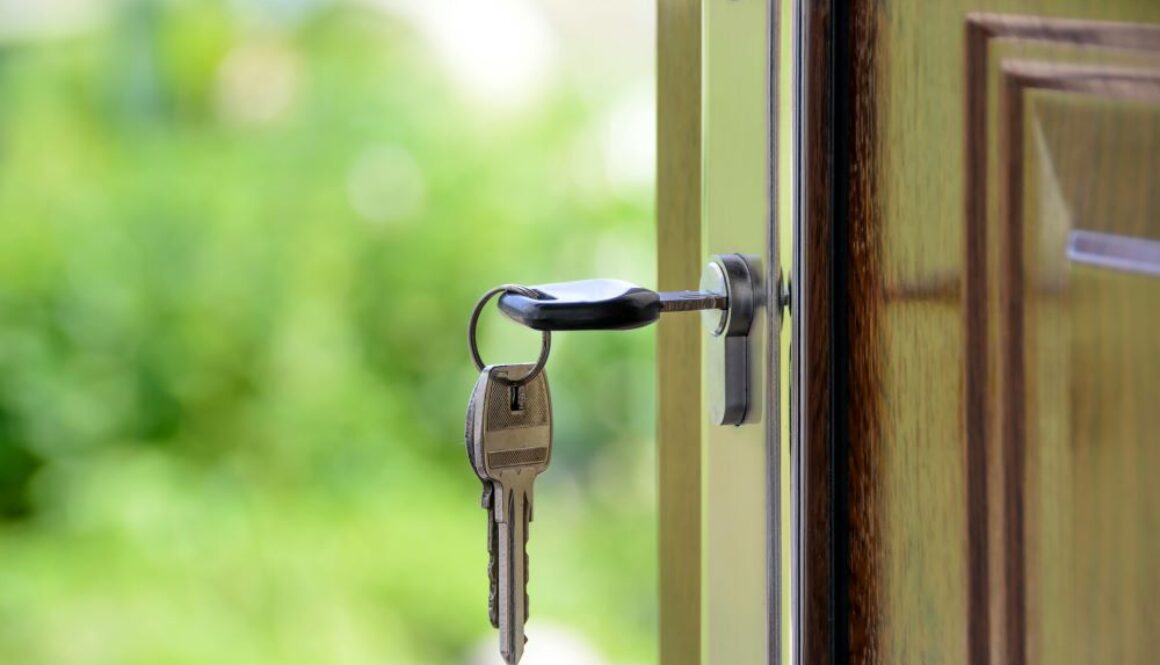 Private Renters Bill - implications for landlords and tenants