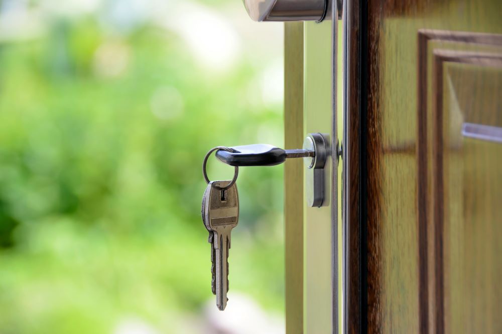 Private Renters Bill - implications for landlords and tenants