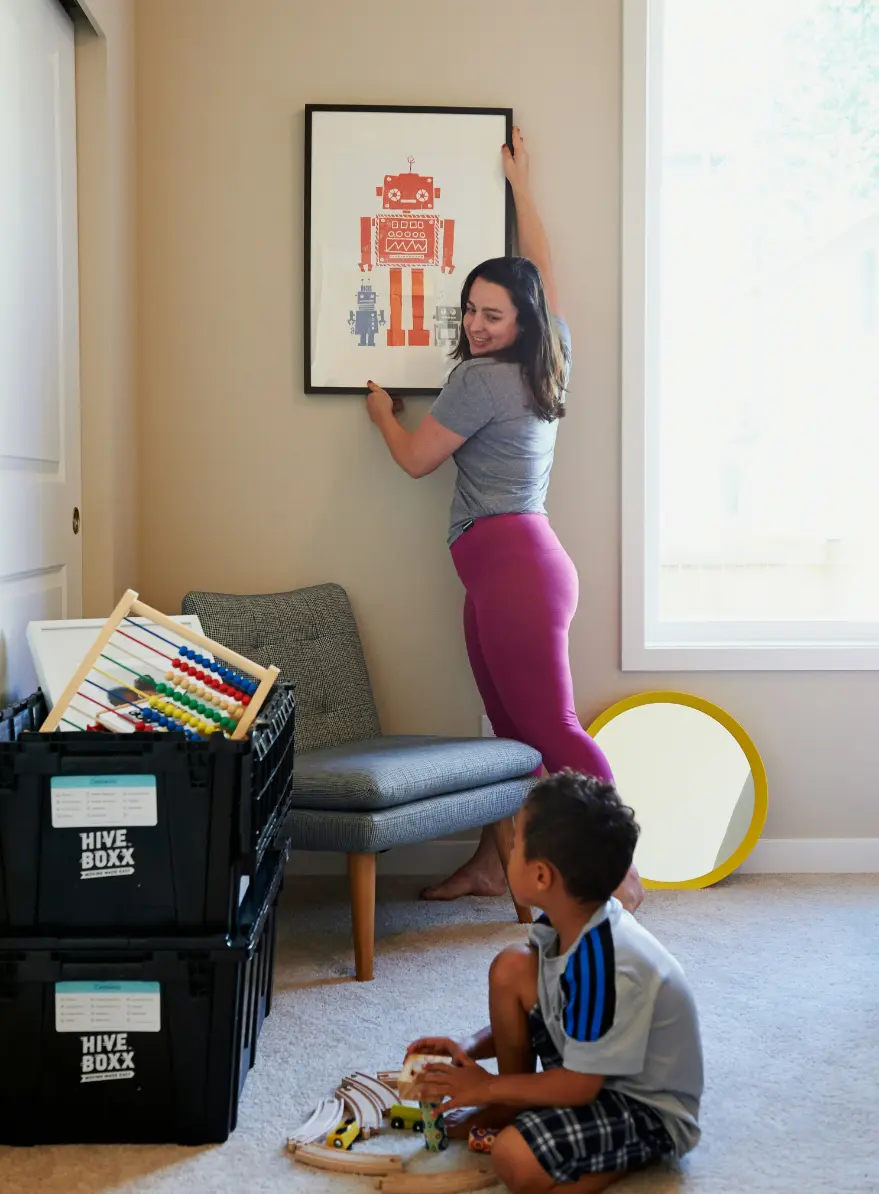 Looking to Rent in Cheltenham?