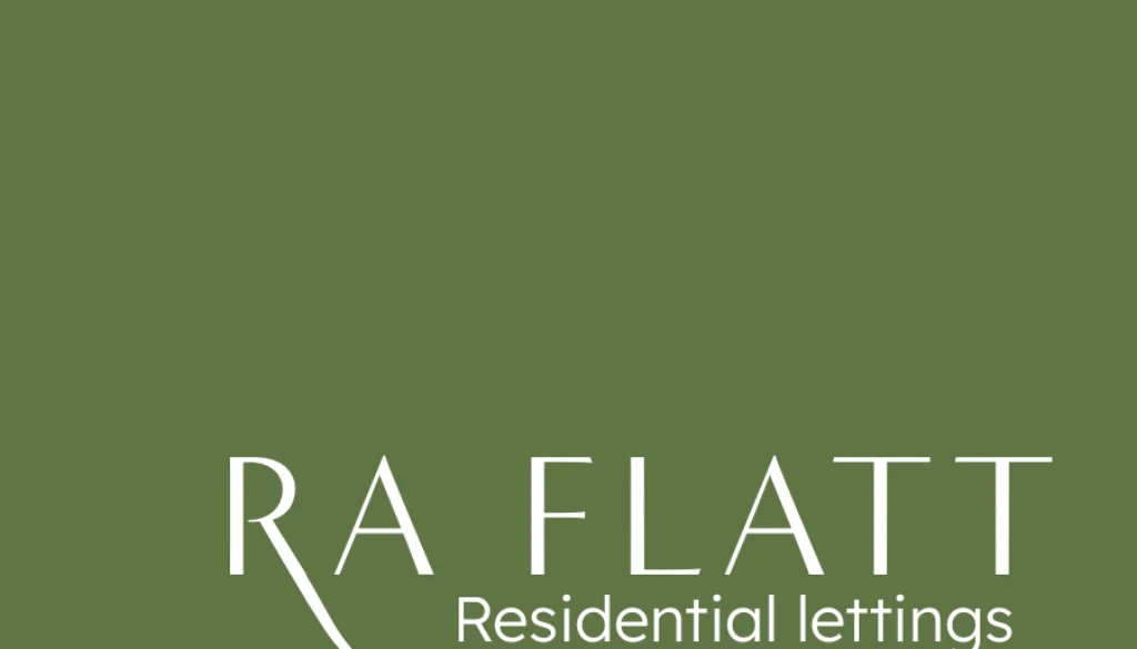 About RA Flatt Residential Lettings - Letting Agent in Cheltenham, Rent in Cheltenham and Landlords get a FREE Property Valuation - contact us today! Landlord Fees, Our Rental Process, Tenants Portal, Permitted Tenant Fees