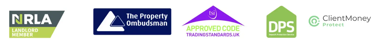 RA Flatt Residential Lettings Partners