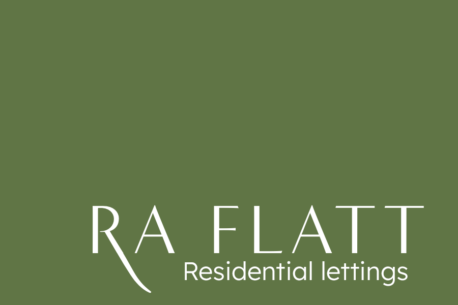 About RA Flatt Residential Lettings - Letting Agent in Cheltenham, Rent in Cheltenham and Landlords get a FREE Property Valuation - contact us today! Landlord Fees, Our Rental Process, Tenants Portal, Permitted Tenant Fees
