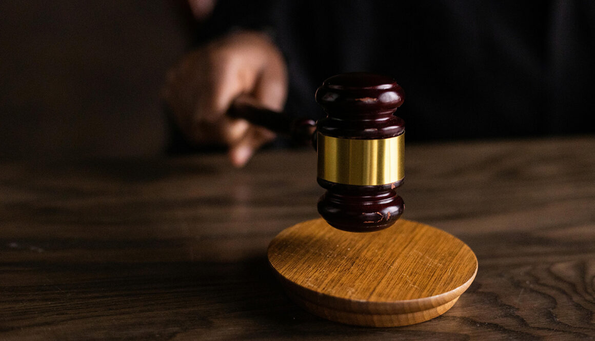 Renters Reform Bill 2025 Is Now Law- What Landlords and Letting Agents Must Do Next Renters Reform Bill 2025 Is Now Law: What Landlords and Letting Agents Must Do Next