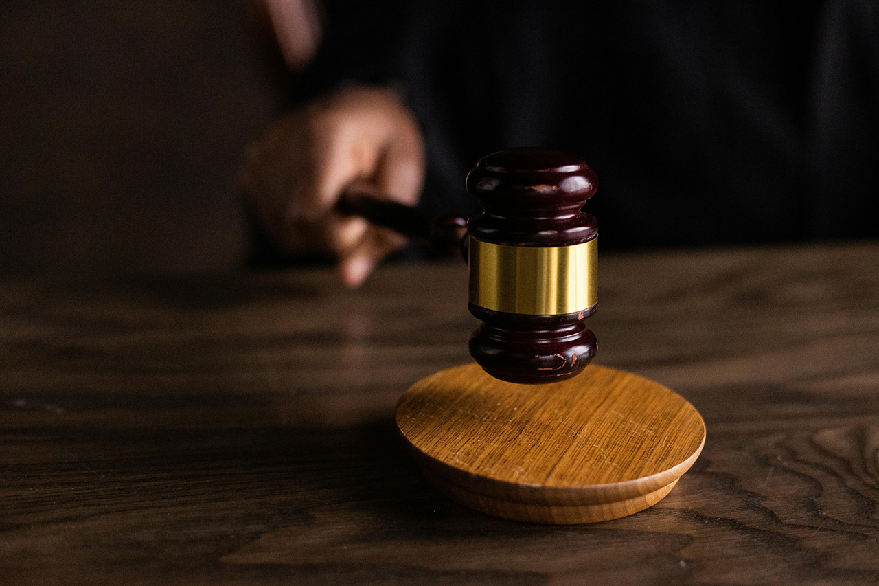 Renters Reform Bill 2025 Is Now Law: What Landlords and Letting Agents Must Do Next