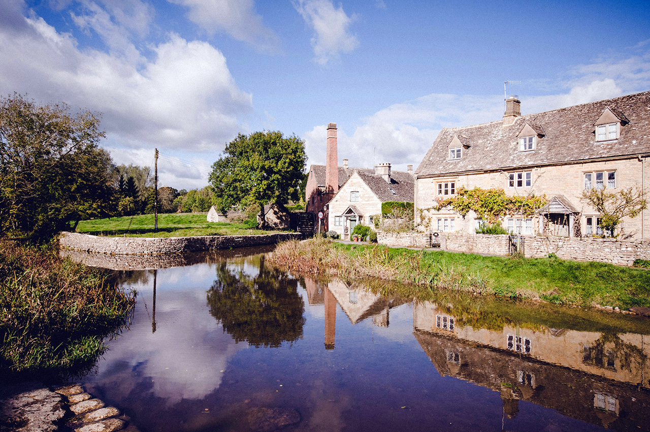 A Landlord’s Guide to Preparing Your Property for Letting in Gloucester