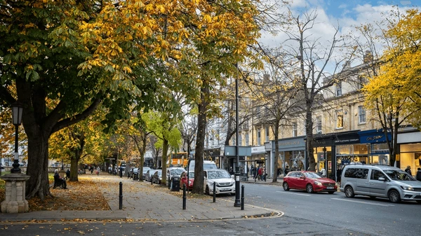 Landlord Investment Guide for Cheltenham & Gloucestershire
