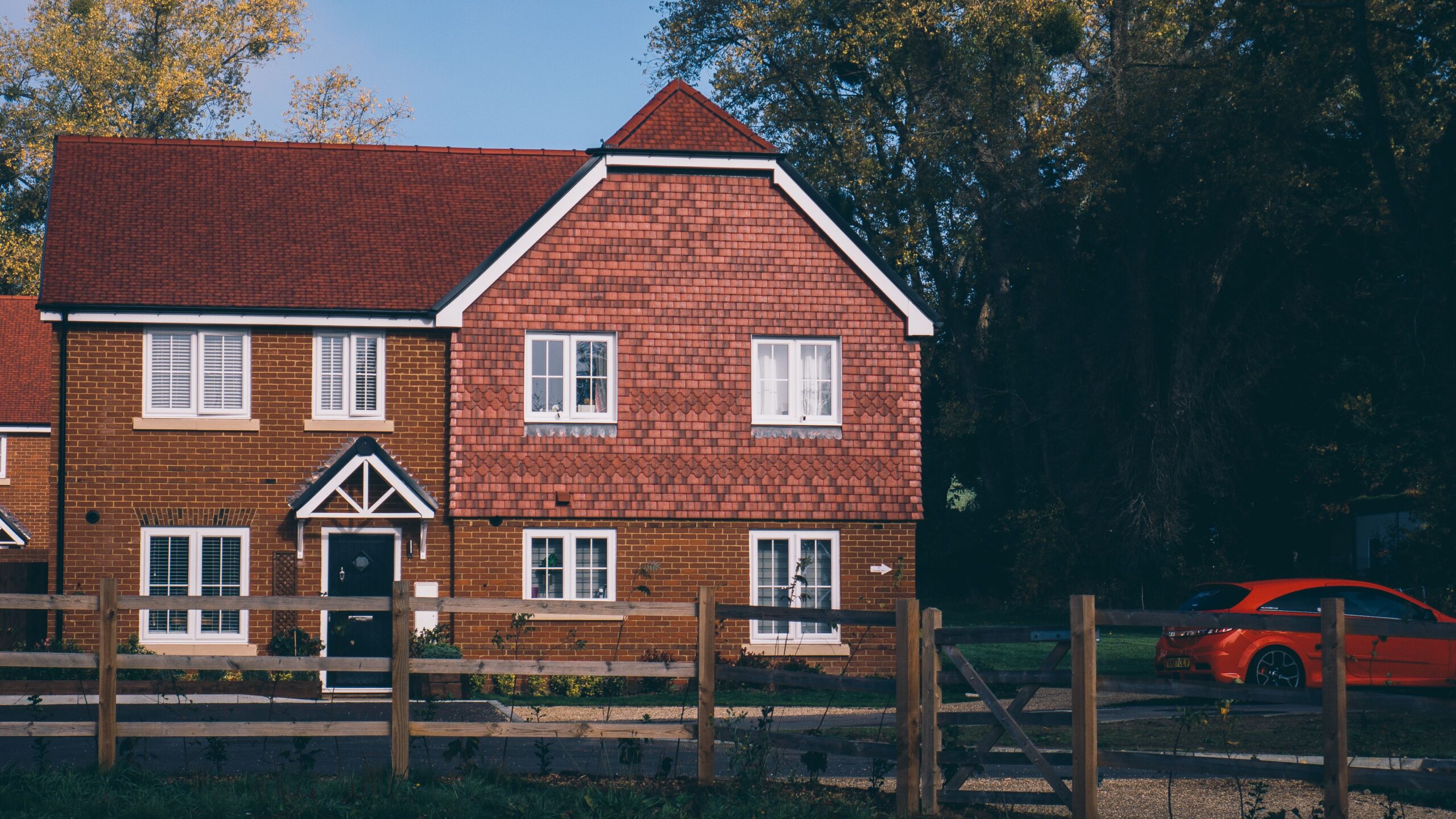 pexels-ryan-collis-179324118-14078226 Register Your Rental Property: What Gloucestershire Landlords Need to Know